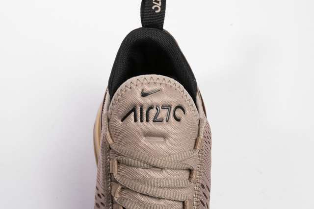 Nike Air Max 270 _SKU1399871414603439